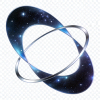 星空科技股份有限公司官方Logo